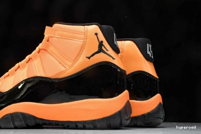 Hyperoad Air 11 Jordan 0823